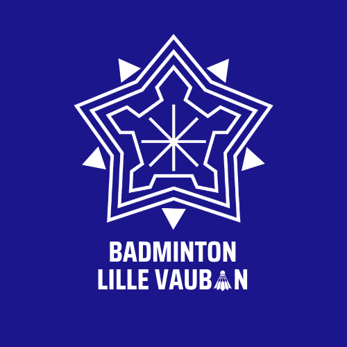 Badminton Club de Lille Vauban
